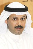 المطيري: «الصفاة» يناقش مختلف القضايا في شهر رمضان عبر شاشة «الأولى»