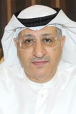 المطيري: «الصفاة» يناقش مختلف القضايا في شهر رمضان عبر شاشة «الأولى»