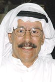 المطيري: «الصفاة» يناقش مختلف القضايا في شهر رمضان عبر شاشة «الأولى»