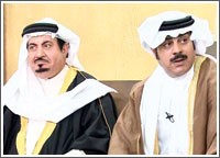 «حقك ما يضيع» كوميديا ساخرة بعيدة عن الإسفاف والتجريح