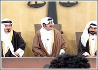«حقك ما يضيع» كوميديا ساخرة بعيدة عن الإسفاف والتجريح