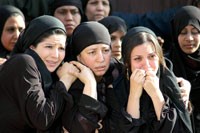«أفراح إبليس» يحمل جمال سليمان إلى دراما الشر في رمضان