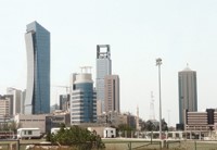 عقاريون يطالبون بمد مظلة حكم «بيتك» في الرهن والتمويل العقاري على البنوك التقليدية وفتح قنوات التمويل أمام القطاع الخاص