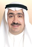 عقاريون يطالبون بمد مظلة حكم «بيتك» في الرهن والتمويل العقاري على البنوك التقليدية وفتح قنوات التمويل أمام القطاع الخاص
