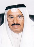 عقاريون يطالبون بمد مظلة حكم «بيتك» في الرهن والتمويل العقاري على البنوك التقليدية وفتح قنوات التمويل أمام القطاع الخاص