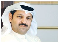 الحربي: الأزمة ولّدت هواجس لدى الجميع والتعامل أصبح بحذر شديد