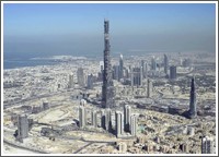 «الوطني»: النظام المالي الإماراتي لايزال تحت الضغوط رغم ارتفاع أسعار الأسهم والإجراءات الحكومية الطارئة