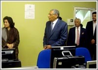 الدويسان: الوحدة الوطنية السياج الحصين للمجتمع لمواجهة تحديات التنمية الشاملة