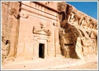 قافلة الإعلام الخليجي السادسة: السياحة في السعودية .. خيار أمثل - الحلقة 3