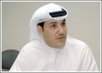 ندوة «الأنباء» عن واقع قطاع الطيران في الكويت بعد ثلاث سنوات على الأجواء المفتوحة