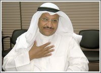 ندوة «الأنباء» عن واقع قطاع الطيران في الكويت بعد ثلاث سنوات على الأجواء المفتوحة