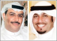 دورة «الغناء القديم» في رمضان.. أنغام شرقية
