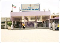 عبدالوهاب النقي: تقليص دور المختار نسبياً راجع لاستحداث جهات حكومية متخصصة ونطالب بتشكيل لجنة في كل منطقة تملك صلاحيات إزالة التعديات ومنع التجاوزات