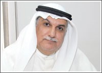 عبدالوهاب النقي: تقليص دور المختار نسبياً راجع لاستحداث جهات حكومية متخصصة ونطالب بتشكيل لجنة في كل منطقة تملك صلاحيات إزالة التعديات ومنع التجاوزات