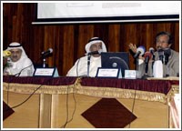 السديراوي: طلبت من «الصحة» توفير أقنعة للطلبة والمعلمين وتجهيز 120 عيادة مدرسية بالأجهزة والممرضين والأدوية