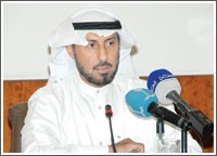 الكندري: شروط وضوابط تحكم قرار «الشؤون» بالتحويل دون إذن الكفيل