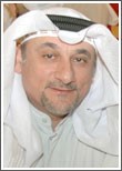 الخضري لـ «الأنباء»: تشكيل لجنة خاصة للنظر  في مشكلات الأساتذة والعاملين بـ«التطبيقي» في كل كلية