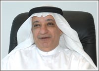 العتيقي لـ «الأنباء»: «المقاصة العقارية» تعتزم طرح «مؤشر عقاري دقيق» لتحديد نسب التداولات العقارية وتوجهات لتحويلها لهيئة حكومية