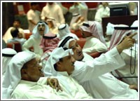 «الشال»: 7 قطاعات حققت أرباحاً بالنصف الأول وقطاع الاستثمار وحده واصل الخسائر
