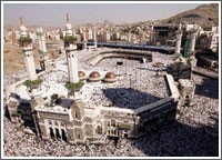 قافلة الإعلام الخليجي السادسة: السياحة في السعودية .. خيار أمثل - الحلقة 7