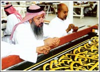 قافلة الإعلام الخليجي السادسة: السياحة في السعودية .. خيار أمثل - الحلقة 7