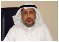 الفرهود: مستشفى الجهراء استقبل 90 حالة مصابة وتحويل 21 إلى « البابطين» و2 إلى «الفروانية» و5 في «مبارك»