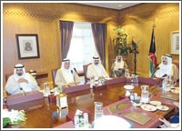مصادر أمنية تؤكد اعتراف سيدة بالتسبب في حريق «العيون» و«الداخلية» تدعو للتريث: سنعلن نتائج التحقيق بشفافية