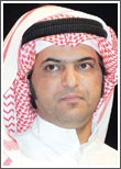 فرقة معهد الموسيقى تشارك بمهرجان «الشرق» في سمرقند