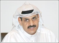 فرقة معهد الموسيقى تشارك بمهرجان «الشرق» في سمرقند