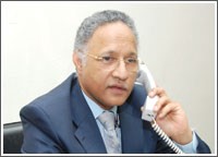 د.البصيري: اعتدنا الإسراف في كل شيء فإذا تناولنا الطعام كان طعاماً يكفي عشرة أشخاص وإذا عملنا محونا من قاموسنا الراحة وإذا خلدنا للنوم أفرطنا