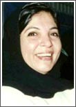 11 قضية رئيسية على مكتب وزيرة التربية منها التسريب والإحالة للتقاعد ومواجهة إنفلونزا الخنازير