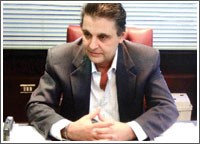محسن جابر: شيرين «حاجة» وسمية «حاجة تانية خالص»
