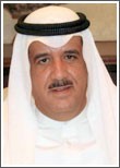 «الديوان»: أسماء 1160 مواطناً ومواطنة مرشحين للعمل في المؤسسات والجهات الحكومية
