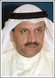 السميط لـ «الأنباء»: «الأهلي» حصل على موافقة الجهات الرقابية لافتتاح  فرعي دبي وأبوظبي وطرح خدمات مصرفية خلال رمضان 