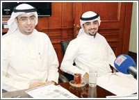 محمد السعيد: بحثنا عن الكيف وليس الكم لمشاهدي «سكوب» في شهر رمضان المقبل