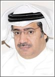 السلمي: شركات الاستثمار تجاوزت مرحلة «الاستقرار المالي» وتحتاج إلى قنوات تمويل