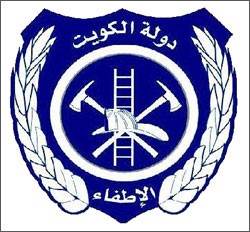 يُحظر استعمال سبل الهروب في التخزين أو تثبيت خطوط ومعدات الكهرباء أو الغاز أو الوقود السائل