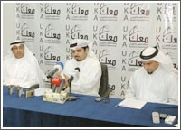 القحطاني: تنظيم زيارات متكررة لأسر المصابين والضحايا لدعمهم معنوياً ونفسياً