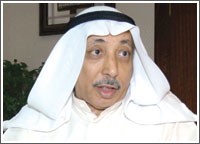 الجمعة: قرارات «المركزي» حمت البنوك وسمعة الكويت عالمياً