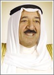 صاحب السمو تبادل برقيات التهاني مع قادة الدول العربية: نسأل الله أن يعيد الشهر الفضيل على الأمتين العربية والإسلامية بالخير واليمن والبركات