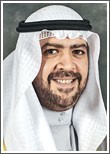 الفهد يلتقي وكلاء الوزارات لتحديد ملامح واستعجال برنامج عمل الحكومة