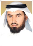 العتيبي: أرفض خصخصة «التعاونيات» والقانون الحالي بحاجة إلى تعديل 