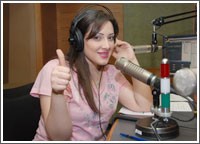  المستمعون يفوزون بجوائز «كنز fm» الثمينة بـ «ثوانٍ»