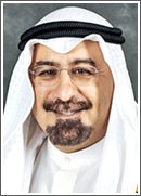 «الأنباء» تنشر رد د. محمد الصباح على مقالة روبرت فيسك في «الاندبندنت» عن الكويت
