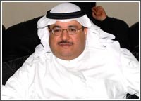 المهدي لـ «الأنباء»: إدارة رعاية المعاقين ترعى 892 معاقاً