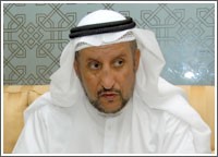 القراوي لـ «الأنبـاء»: تطعيم الحجاج ضد إنفلونزا الخنازير إلزامي ولن نسمح بسفر أي حاج إلا بإحضار شهادة معتمدة من «الصحة»