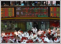 وسطاء لإدارة السوق: أعطونا محضراً واحداً مثلنا فيه صغار الموظفين