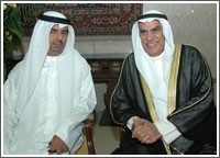 الشريع لـ «الأنباء»: وزير العدل وعدنا بدعم مشروع قانون الخبراء في مجلس الأمة وتحقيق مطالبنا