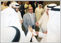 البنوان: «زين» لم تتلق أي طلبات رسمية لشراء حصة فيها