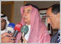 الجزائري: وقف الدراسة لن يحل مشكلة إنفلونزا الخنازير والموجة القادمة من الوباء ستكون في فبراير المقبل